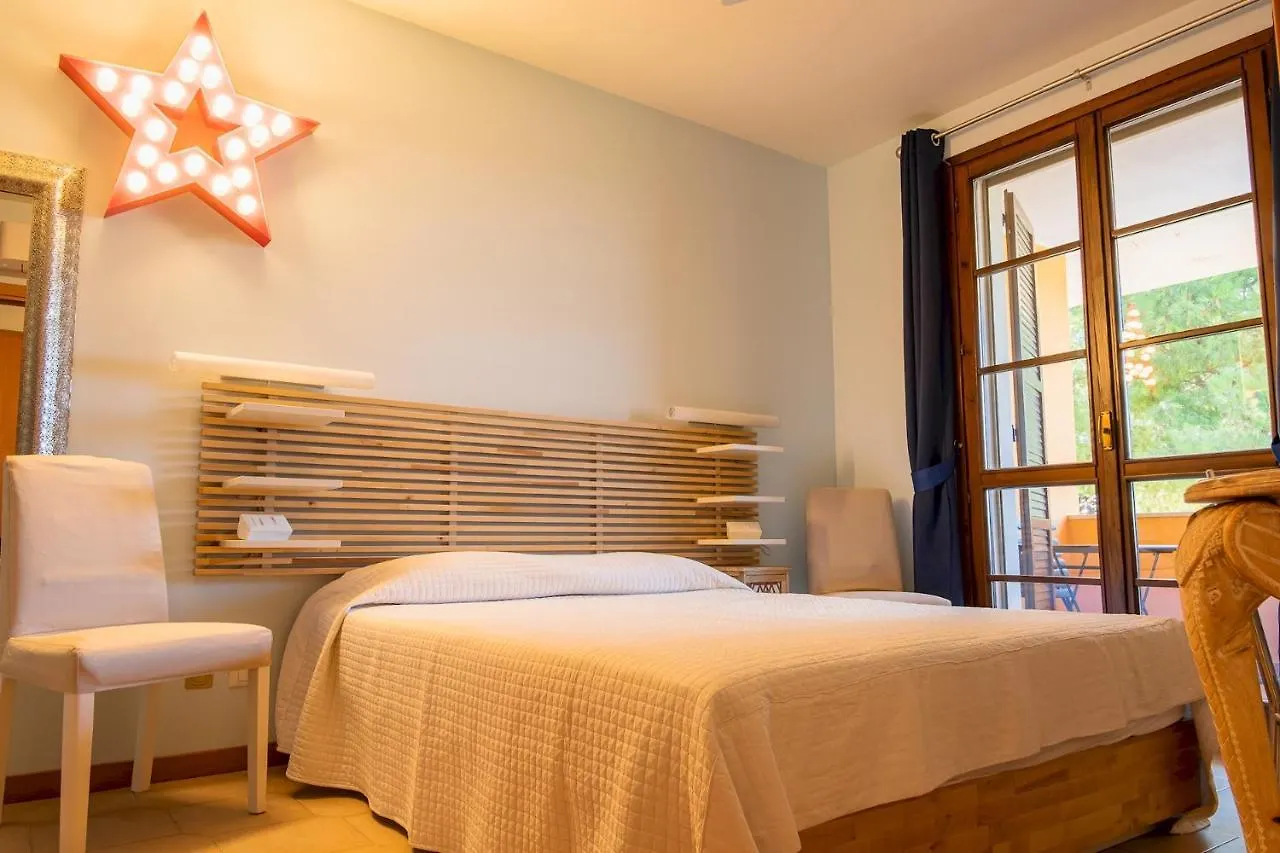 La Casa Sul Porto - Italian Homing Apartment Sirmione