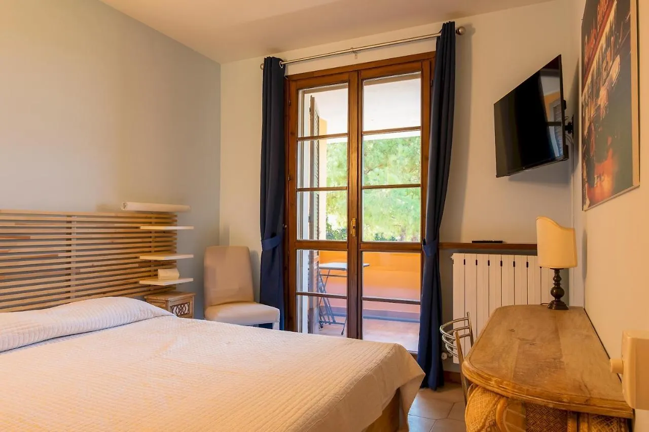 La Casa Sul Porto - Italian Homing Apartment Sirmione