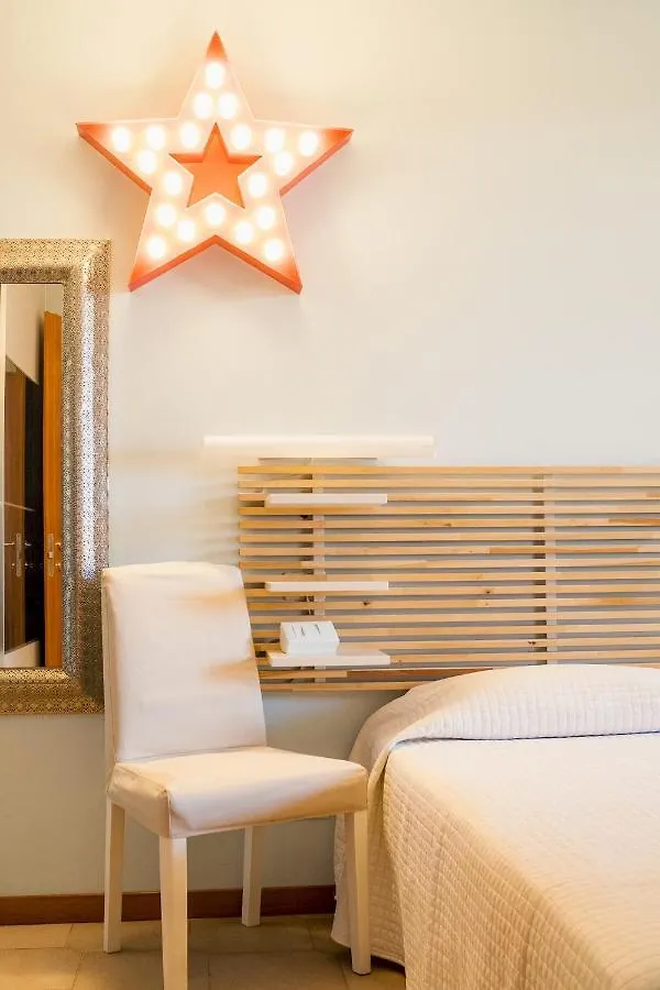 La Casa Sul Porto - Italian Homing Apartment Sirmione 0*,