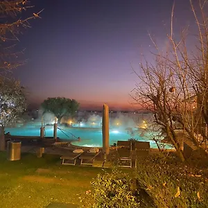 Apartament Catullo, Sirmione