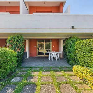 Splendid Pt-1 Sul By Wonderful Italy Apartment