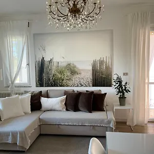 Family 2 Apartment