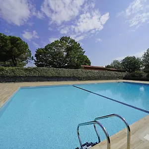 Casa Rudi - Gardagate Apartment