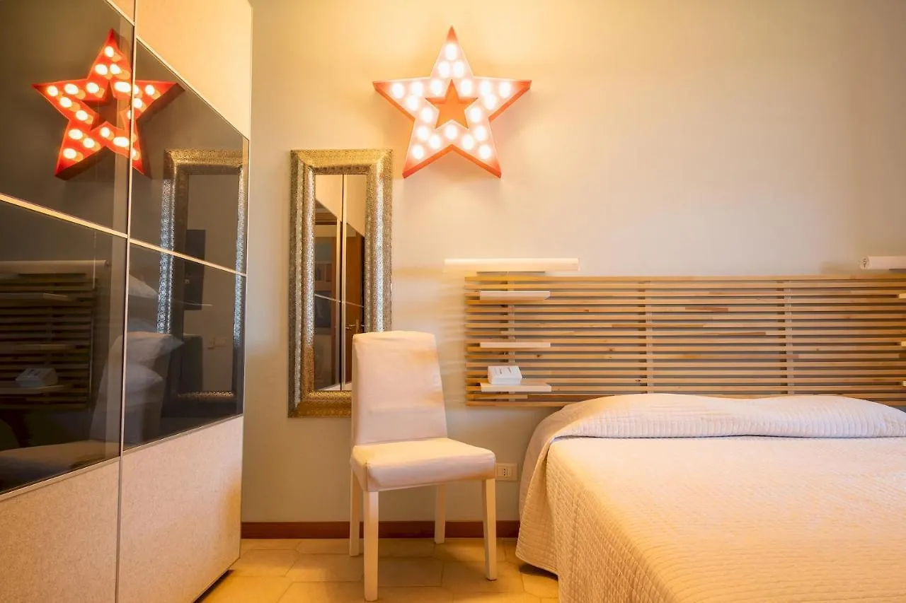 La Casa Sul Porto - Italian Homing Apartment Sirmione